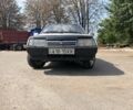 Білий ВАЗ 2109, об'ємом двигуна 0 л та пробігом 10 тис. км за 1007 $, фото 1 на Automoto.ua