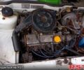 Білий ВАЗ 2109, об'ємом двигуна 1.5 л та пробігом 150 тис. км за 1100 $, фото 4 на Automoto.ua