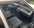 Белый ВАЗ 2109, объемом двигателя 1.3 л и пробегом 200 тыс. км за 1200 $, фото 6 на Automoto.ua