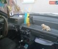 Белый ВАЗ 2109, объемом двигателя 1.3 л и пробегом 250 тыс. км за 850 $, фото 2 на Automoto.ua