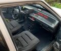 Белый ВАЗ 2109, объемом двигателя 1.3 л и пробегом 200 тыс. км за 1200 $, фото 7 на Automoto.ua