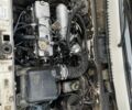 Білий ВАЗ 2109, об'ємом двигуна 0 л та пробігом 318 тис. км за 700 $, фото 4 на Automoto.ua