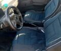 Белый ВАЗ 2109, объемом двигателя 1.3 л и пробегом 0 тыс. км за 1250 $, фото 4 на Automoto.ua