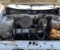 Белый ВАЗ 2109, объемом двигателя 1.3 л и пробегом 3 тыс. км за 796 $, фото 6 на Automoto.ua