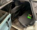 Белый ВАЗ 2109, объемом двигателя 13 л и пробегом 90 тыс. км за 1350 $, фото 8 на Automoto.ua