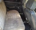 Білий ВАЗ 2109, об'ємом двигуна 0 л та пробігом 150 тис. км за 844 $, фото 5 на Automoto.ua