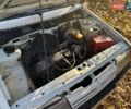Белый ВАЗ 2109, объемом двигателя 1.3 л и пробегом 200 тыс. км за 900 $, фото 21 на Automoto.ua
