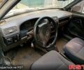Білий ВАЗ 2109, об'ємом двигуна 1.5 л та пробігом 250 тис. км за 750 $, фото 3 на Automoto.ua