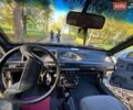 Белый ВАЗ 2109, объемом двигателя 1.3 л и пробегом 200 тыс. км за 900 $, фото 28 на Automoto.ua