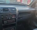 Белый ВАЗ 2109, объемом двигателя 1.5 л и пробегом 65 тыс. км за 1000 $, фото 6 на Automoto.ua