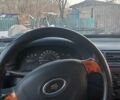 Белый ВАЗ 2109, объемом двигателя 1.5 л и пробегом 65 тыс. км за 1000 $, фото 7 на Automoto.ua