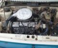 Белый ВАЗ 2109, объемом двигателя 1 л и пробегом 1 тыс. км за 549 $, фото 8 на Automoto.ua