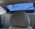 Белый ВАЗ 2109, объемом двигателя 1.5 л и пробегом 65 тыс. км за 1000 $, фото 8 на Automoto.ua