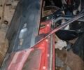 Белый ВАЗ 2109, объемом двигателя 0 л и пробегом 200 тыс. км за 727 $, фото 6 на Automoto.ua