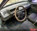 Білий ВАЗ 2109, об'ємом двигуна 1.5 л та пробігом 250 тис. км за 750 $, фото 1 на Automoto.ua
