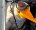 Белый ВАЗ 2109, объемом двигателя 1.3 л и пробегом 0 тыс. км за 1250 $, фото 8 на Automoto.ua