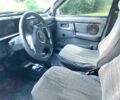 Білий ВАЗ 2109, об'ємом двигуна 1.5 л та пробігом 100 тис. км за 1350 $, фото 7 на Automoto.ua