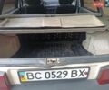 Белый ВАЗ 2109, объемом двигателя 1.3 л и пробегом 318 тыс. км за 950 $, фото 21 на Automoto.ua