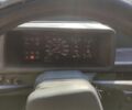 Білий ВАЗ 2109, об'ємом двигуна 1.5 л та пробігом 200 тис. км за 780 $, фото 2 на Automoto.ua