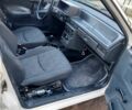 Белый ВАЗ 2109, объемом двигателя 0 л и пробегом 89 тыс. км за 570 $, фото 8 на Automoto.ua