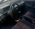 Белый ВАЗ 2109, объемом двигателя 1.5 л и пробегом 0 тыс. км за 700 $, фото 1 на Automoto.ua