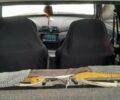 Белый ВАЗ 2109, объемом двигателя 1.5 л и пробегом 300 тыс. км за 750 $, фото 12 на Automoto.ua