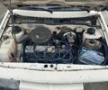 Белый ВАЗ 2109, объемом двигателя 1.3 л и пробегом 96 тыс. км за 500 $, фото 5 на Automoto.ua