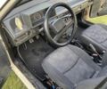 Белый ВАЗ 2109, объемом двигателя 1.3 л и пробегом 938 тыс. км за 500 $, фото 6 на Automoto.ua