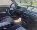 Белый ВАЗ 2109, объемом двигателя 1.3 л и пробегом 3 тыс. км за 850 $, фото 4 на Automoto.ua