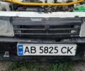 Белый ВАЗ 2109, объемом двигателя 1.5 л и пробегом 300 тыс. км за 750 $, фото 8 на Automoto.ua