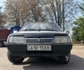Белый ВАЗ 2109, объемом двигателя 1.3 л и пробегом 200 тыс. км за 954 $, фото 6 на Automoto.ua
