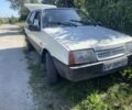 Белый ВАЗ 2109, объемом двигателя 1.3 л и пробегом 3 тыс. км за 860 $, фото 1 на Automoto.ua