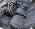 Белый ВАЗ 2109, объемом двигателя 0 л и пробегом 89 тыс. км за 570 $, фото 3 на Automoto.ua