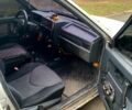 Белый ВАЗ 2109, объемом двигателя 13 л и пробегом 90 тыс. км за 1350 $, фото 11 на Automoto.ua
