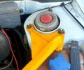 Белый ВАЗ 2109, объемом двигателя 1.3 л и пробегом 0 тыс. км за 1250 $, фото 9 на Automoto.ua