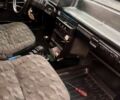 Білий ВАЗ 2109, об'ємом двигуна 1.5 л та пробігом 220 тис. км за 400 $, фото 6 на Automoto.ua