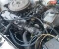 Білий ВАЗ 2109, об'ємом двигуна 1.3 л та пробігом 200 тис. км за 551 $, фото 1 на Automoto.ua