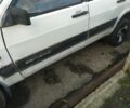ВАЗ 2109 1993 в Днепре (Днепропетровске) на Automoto.ua Белый ВАЗ 2109, объемом двигателя 0 л и пробегом 1 тыс. км за 595 $, фото 6 на Automoto.ua