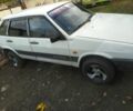 ВАЗ 2109 1993 в Днепре (Днепропетровске) на Automoto.ua Белый ВАЗ 2109, объемом двигателя 0 л и пробегом 1 тыс. км за 595 $, фото 1 на Automoto.ua