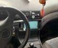 Белый ВАЗ 2109, объемом двигателя 1.5 л и пробегом 300 тыс. км за 750 $, фото 7 на Automoto.ua