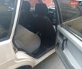 Белый ВАЗ 2109, объемом двигателя 1.3 л и пробегом 318 тыс. км за 318 $, фото 20 на Automoto.ua