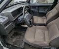 Белый ВАЗ 2109, объемом двигателя 1.5 л и пробегом 300 тыс. км за 1350 $, фото 7 на Automoto.ua