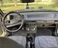 Белый ВАЗ 2109, объемом двигателя 1.3 л и пробегом 938 тыс. км за 500 $, фото 4 на Automoto.ua