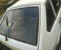Білий ВАЗ 2109, об'ємом двигуна 0 л та пробігом 1 тис. км за 595 $, фото 8 на Automoto.ua