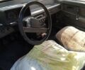 Білий ВАЗ 2109, об'ємом двигуна 0 л та пробігом 150 тис. км за 844 $, фото 4 на Automoto.ua