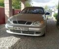Белый ВАЗ 2109, объемом двигателя 1.5 л и пробегом 95 тыс. км за 400 $, фото 1 на Automoto.ua