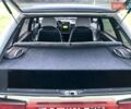 Белый ВАЗ 2109, объемом двигателя 1.5 л и пробегом 115 тыс. км за 1350 $, фото 8 на Automoto.ua