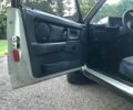 Білий ВАЗ 2109, об'ємом двигуна 1.5 л та пробігом 100 тис. км за 1350 $, фото 6 на Automoto.ua