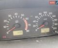 Белый ВАЗ 2109, объемом двигателя 1.3 л и пробегом 260 тыс. км за 1300 $, фото 10 на Automoto.ua