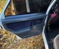 Белый ВАЗ 2109, объемом двигателя 1.3 л и пробегом 200 тыс. км за 900 $, фото 25 на Automoto.ua